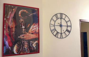 Living Adua Centro - Foto 5