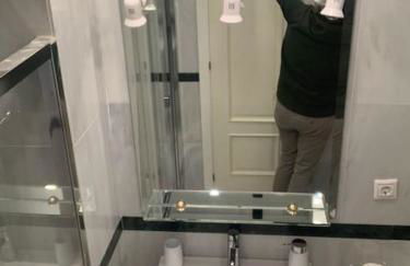 vistas desde montequinto - Photo 7