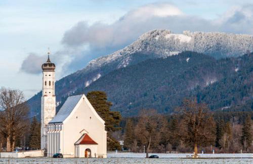 Ferien Bei Mari - Foto 16