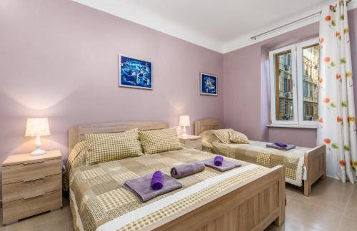 Apartmani Andjelina - Foto 21