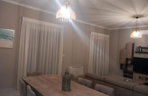 Giannis Villa - Photo 12