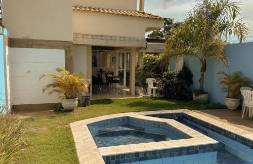 Pousada La Belle de Jour - Foto 47