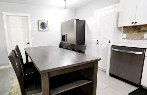 Blue Door House - Foto 21