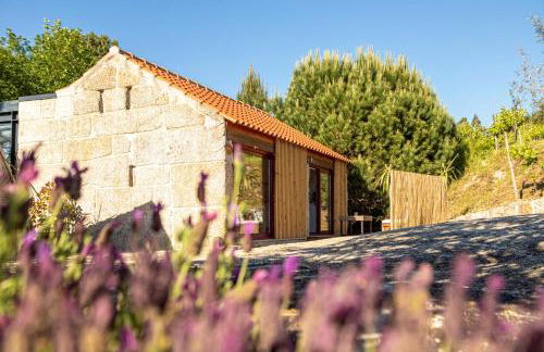 Peso Village - Foto 118