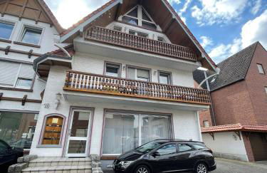 KM Apparts 1 - Foto 1