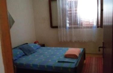 Apartments by the sea Cove Crkvice, Peljesac - 17667 - Foto 7