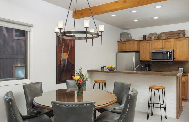 Villas at Snowmass Club - Foto 51