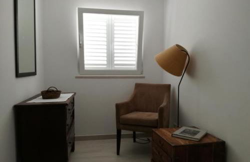 20 Casa da Aldeia - Foto 18