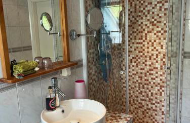 Sweet Little Home Mimi - Foto 17