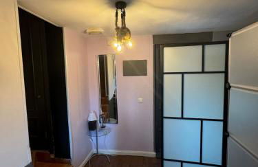 Madrid Loft duplex - Foto 34