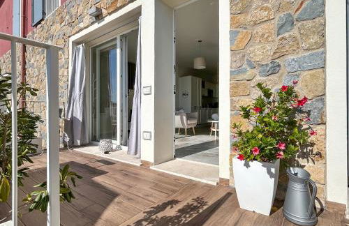 Homeliday RELAX - Foto 13