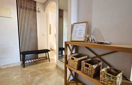 Sol Estepona - Photo 20