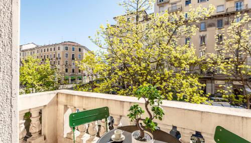 StayEasy Sardegna - 2bedrooms 2baths - City center - Foto 3