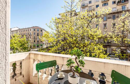 StayEasy Sardegna - 2bedrooms 2baths - City center - Foto 3