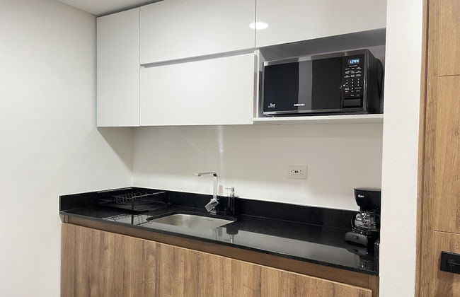 HOUSINN co-living Fátima - Foto 47