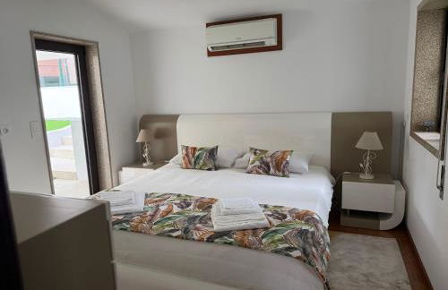 casa Pinto Douro country - Foto 26