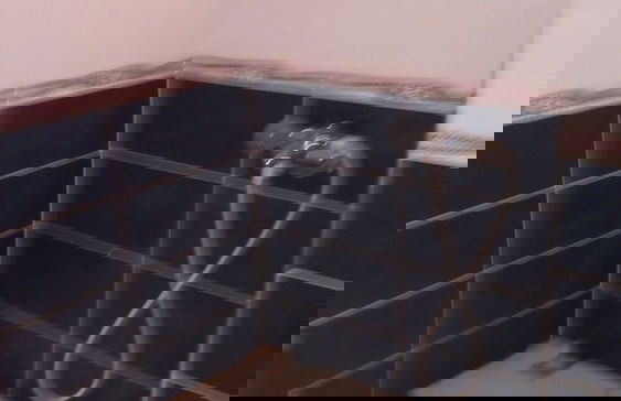 Naz Yilmaz Apart Otel - Photo 9