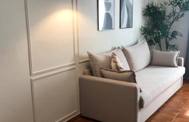 Oikiaegina - Photo 39