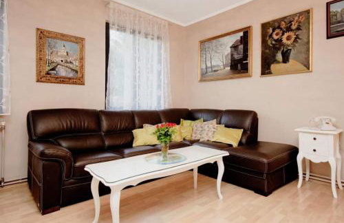 House Stone&Olive - Foto 38