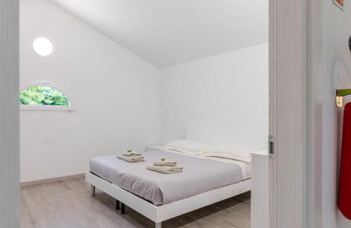 Borgo Del Navigatore - Foto 43