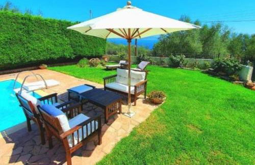 Platanos Estate - Foto 8