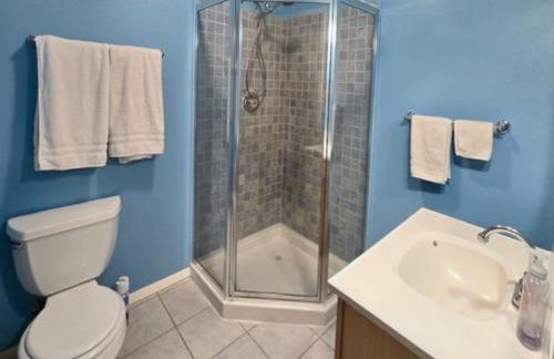 The Monarch at Monarch Mine (Unit A, upper level) - Foto 25