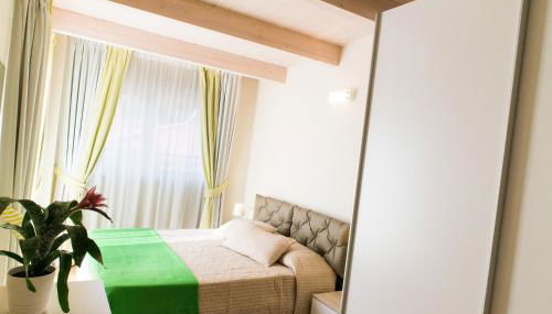 Resort Cupra - Foto 4