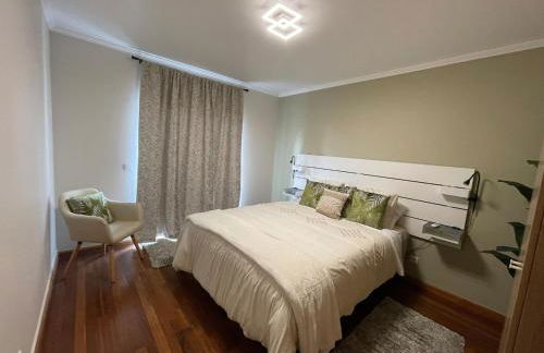 Picturesque Penthouse - Photo 11