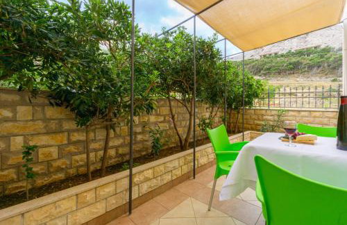 Kustic at the beach - Foto 45