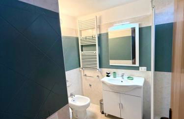 Il Cortiletto - Photo 27