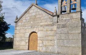 Villa Mendes Oliva - Foto 59