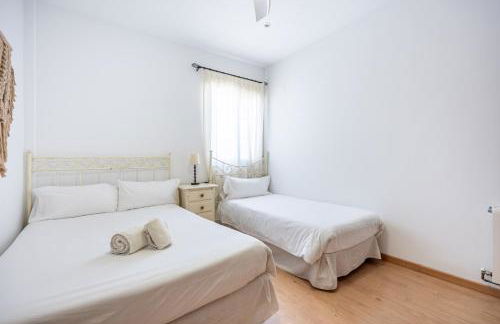 Villa Entre dos Tierras - Photo 24