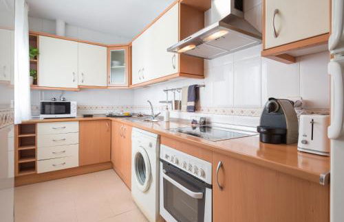 Colón12 Urban Apartment - Foto 5