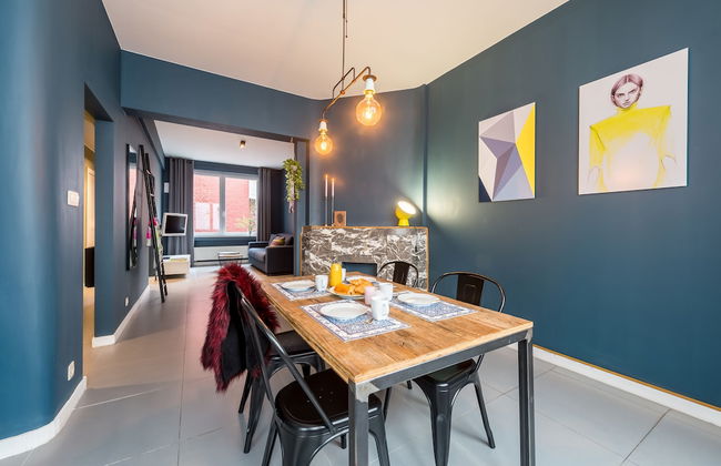 Saint-Gangulphe - Foto 19