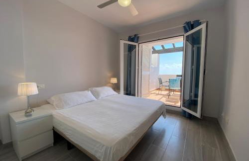 Vista del Mar Penthouse Panoramic - Foto 10