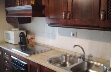 Los Tres Lobitos - Foto 26