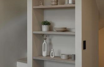 Piccadill Luxury Villas - Foto 12