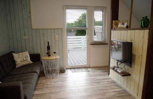 Zur alten Post II - Foto 29