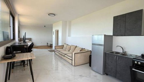 Agistri Cozy Apartment - Foto 2