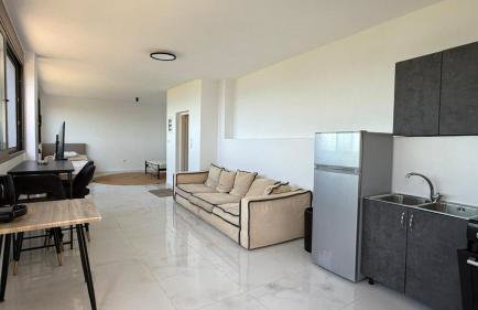 Agistri Cozy Apartment - Foto 2