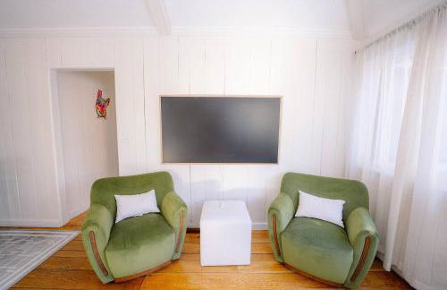 Oscawana Lake Escape - Foto 31