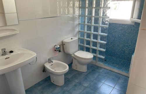 Villa Bonestar - Foto 11