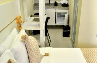 Flats Por do Sol - Foto 2