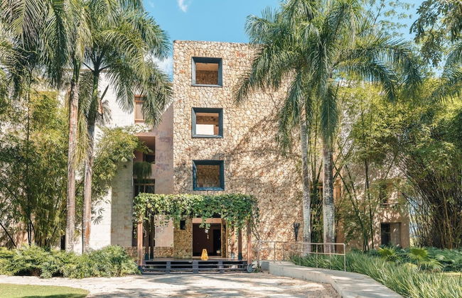 Modern 2br-apartment w Golf View at Casa de Campo - Foto 31