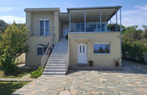 Villa Kristi - Foto 2