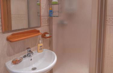 Casa El Descanso Ortigosa del Monte - Photo 12