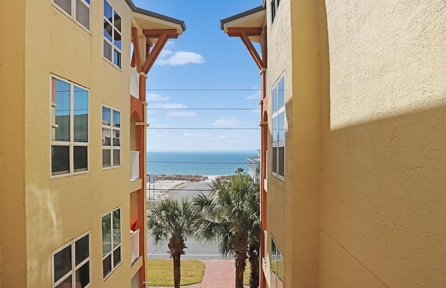 Summerhouse 309 - Foto 40