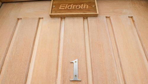 Eldroth - Foto 5