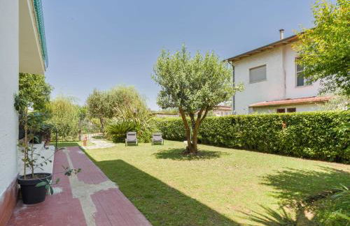 Apartment Celeste by Interhome - Foto 32