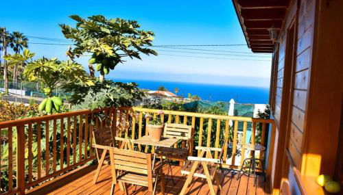 Charming house in Icod de los Vinos with garden 70 m² - Foto 2